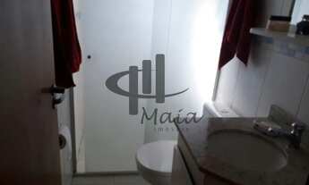 Imagem 6: Venda Apartamento Sao Caetano do Sul Osvaldo Cruz Ref: 29314