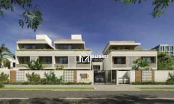 Imagem 3: SOBRADO A VENDA NO AGUA VERDE