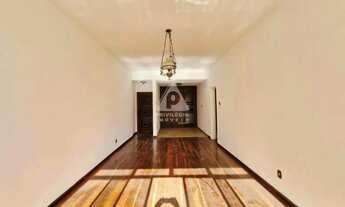 Imagem 3: AO LADO METRÔ! Apartamento com 3 dormitórios