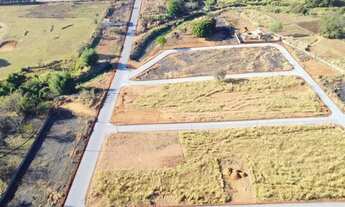 Imagem 3: Terreno à venda no bairro Residencial Goyaz Park em Goiânia/GO