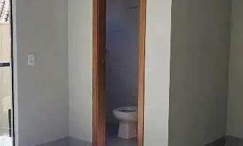 Imagem 7: Sobrado à venda no Parque Anhanguera (divisa com Jardim Planalto