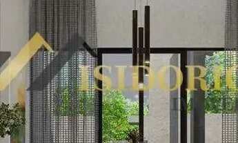 Imagem 7: APARTAMENTO NO ECOVILLE! 03 QUARTOS, SUÍTE, SACADA, CHURRAS