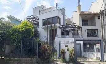 Imagem: Casa em Ipanema