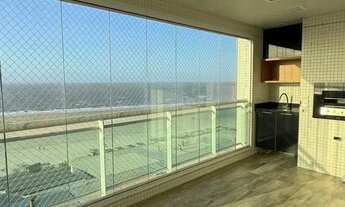 Imagem 4: Imóvel para venda com 161 metros quadrados com 3 quartos em Ponta D'Areia - São Luís