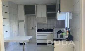 Imagem 2: Casa Ampla em Localização Privilegiada