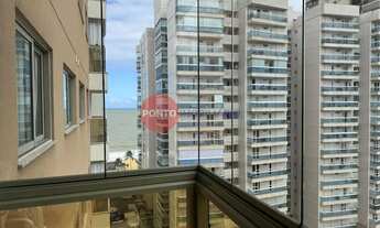 Imagem 3: Apartamento em Praia de Itaparica, Vila Velha