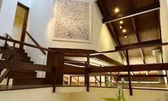 Imagem 6: Comercial e Residencial, um luxo no Boa Vista