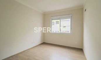 Imagem 6: Locação Apartamento PORTO ALEGRE RS Brasil