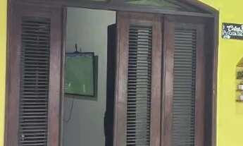 Imagem 3: Casa no Vinhais 3 quartos sendo uma suíte