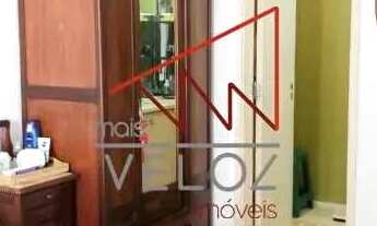 Imagem: Apartamento / Residencial / Lagoa