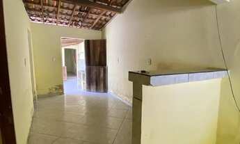 Imagem 4: JL - COMPRA PLANEJADA DA CASA PRÓPRIA