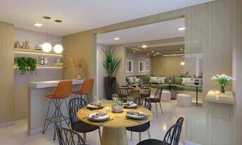 Imagem: Excelente apartamento 2 dorm mooca ALUGUE