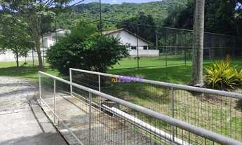 Imagem 4: Terreno Amplo em Condomínio Próximo ao Shopping Itaipumulticenter