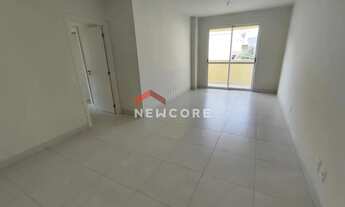 Imagem: Apartamento em Rua Marechal Floriano Peixoto