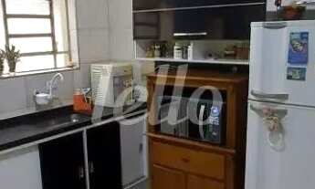 Imagem 6: Casa 3 quartos à venda no(a) Carandiru