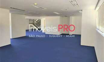 Imagem: Amplo conjunto comercial na Liberdade !