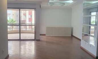 Imagem 2: Apartamento p/ Alugar - Setor Bueno