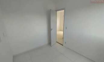 Imagem 7: Reserva Candeias