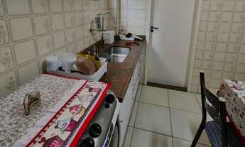 Imagem 5: Apartamento 3 quartos - São Mateus