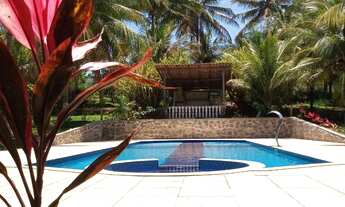 Imagem 5: ALUGO SITIOS FESTAS E EVENTOS GUARAPARI ES