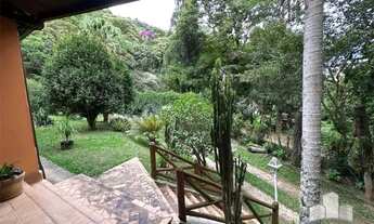 Imagem 3: Casa linear Secretário, vem que tem negócio