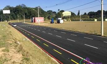 Imagem 5: COMERCIAL - CENTRO - SP