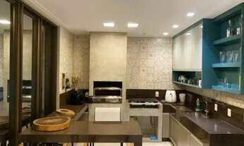 Imagem 6: Imóvel para aluguel com 330 metros quadrados com 4 quartos em Jacuhy - Serra - ES