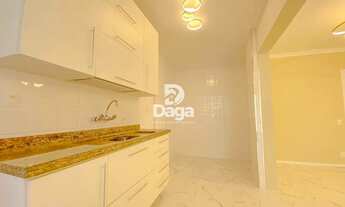 Imagem 5: Oportunidade Única no Centro de Florianópolis - 2 Dormitórios com Suíte