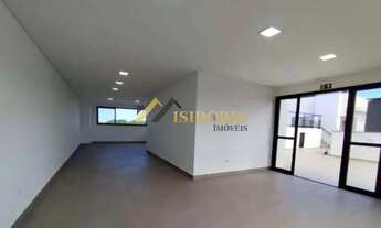 Imagem 5: APARTAMENTO NOVO EM MATINHOS! QUARTO, SACADA C CHURRAS, GAR