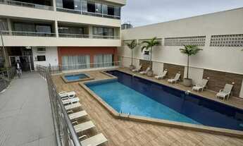 Imagem 3: Apartamento à venda com 2 dormitórios em Barreiros - São José/ SC