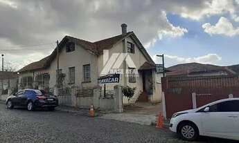 Imagem 6: Casa à venda, 132 m² por R$ 790.000,00 - Orfãs - Ponta Grossa/PR