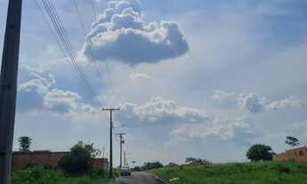 Imagem 5: Oportunidade Imperdível no Residencial Amazonas II
