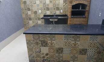 Imagem 6: Casa em Vila Dom Pedro Ii