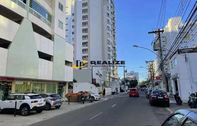 Imagem 11: Na Pelinca Edifício Fuad Naked 115 M² 04 Qts 01 Suíte 01 Reversível Estuda Parte Permuta I