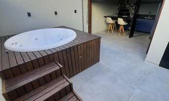 Imagem 6: Apartamento à venda no Meia Praia, Itapema