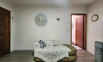 Imagem 4: Venda Casa Sao Caetano do Sul Prosperidade Ref: 38952