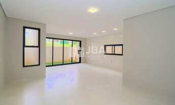 Imagem 5: EXCELENTE OPÇÃO DE CASA EM CONDOMÍNIO FECHADO