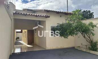 Imagem 7: Casa em Aparecida de Goiânia