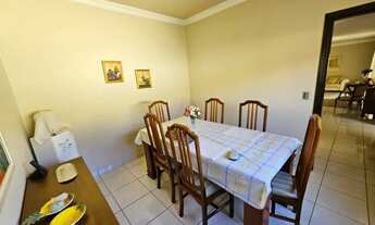 Imagem 7: Espetacular casa à venda em Jardim Nova Yorque