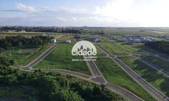 Imagem 9: Terreno à venda, Recanto Tropical - Cascavel/Pr