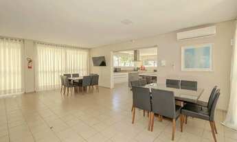 Imagem 5: Apartamento em Morro Santana