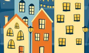 Imagem: Aluga-se quarto próximo à Faesa!