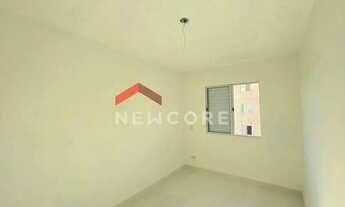 Imagem 2: Apartamento em Avenida Rio das Pedras - Água Branca - Piracicaba/SP