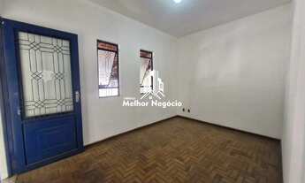 Imagem 5: Casa à venda com 4 dormitórios sendo 1 suíte no Jardim Garcia em Campinas - Excelente loca