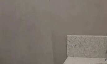 Imagem 7: Sala comercial para alugar por R$ 2100.00, 50.00 m2 - JARDIM SAO PEDRO - APUCARANA/PR