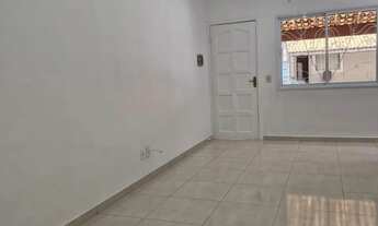 Imagem 3: Casa em Condomínio para Venda em Sorocaba, Lopes de Oliveira, 2 dormitórios, 2 banheiros