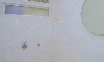 Imagem 16: Apartamento para Venda - 96m², 3 dormitórios, 1 vaga - Menino Deus