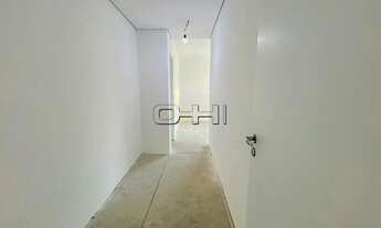 Imagem 11: Venda Apartamento 4 Dormitórios - 147 m² Vila Clementino