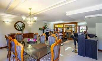 Imagem 4: Casa em Ipanema Casa com 3 dormitórios