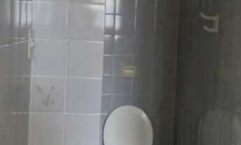 Imagem 6: Apartamento de 2 dormitórios à venda no Centro